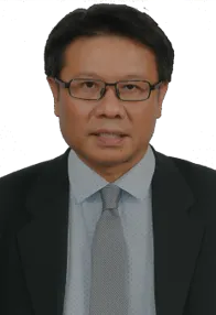 Dr. Zul