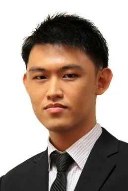 Lee Heng Soon