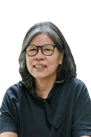 Ng Kee Ong