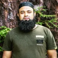 Nizam