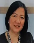 Alice Tamah