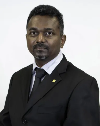 Anis alagandra