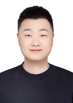 DAI Bochuan