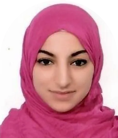 Dr Sana