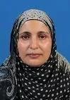 Dr. Altaf