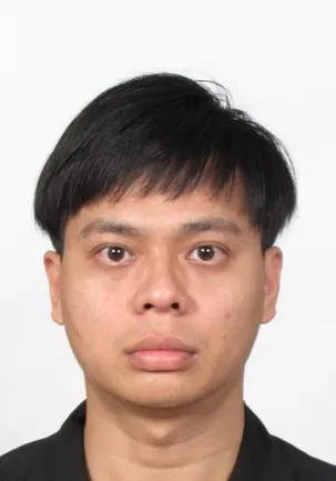 Dr. CY