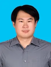 Dr. Ching Hao