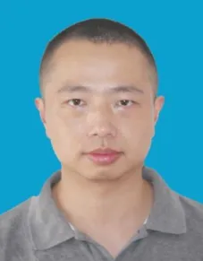 Dr. Fang Ming