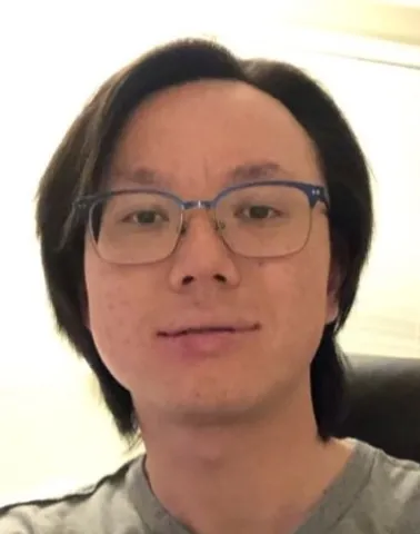 Dr. Geo