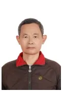 Dr. Hsieh, Chun-Chung