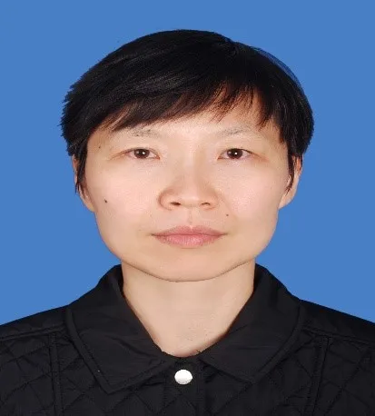 Dr. Huang Xueying