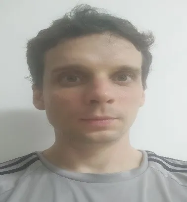 Dr. Jan
