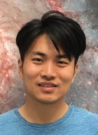 Dr. Jiajun