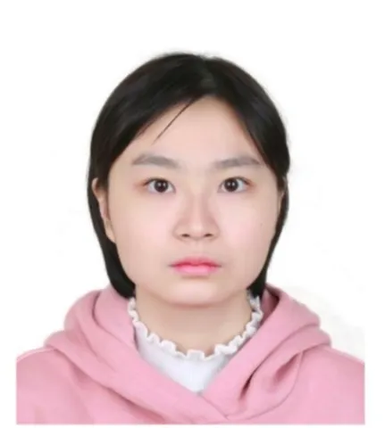 Dr. Jingling Yang