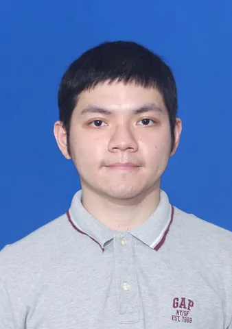 Dr. Kie Seng