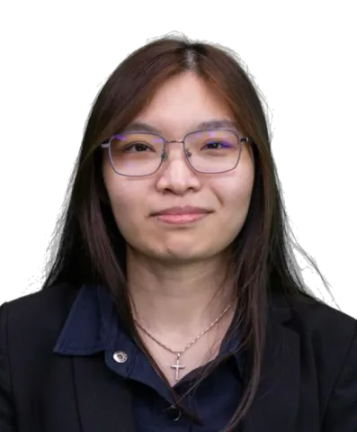 Dr. Lian