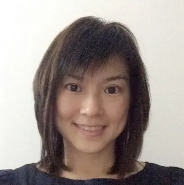 Dr. Lim Min