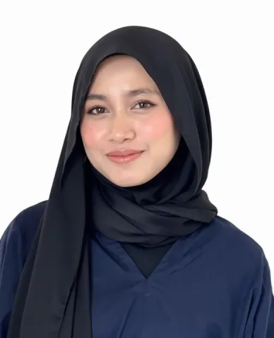 Dr. Mas