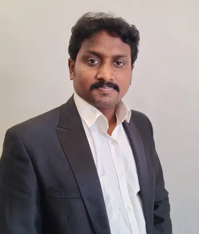 Sambasivam