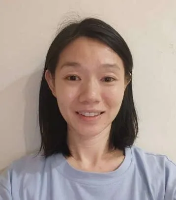 Dr. Siew Khew