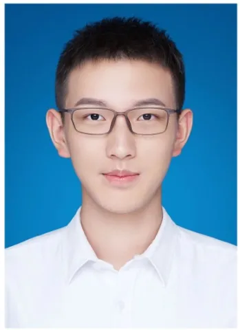 Dr. Wang Yutong