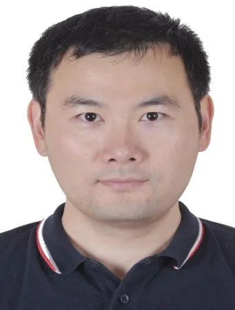 Dr. Xia Chao