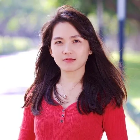 Dr. Yu Nina