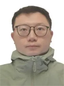 Dr. Yufeng