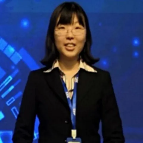 Lee Sui Ping