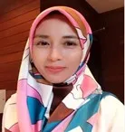 FAIZAH