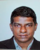 Kalai Kumar