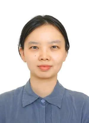 Liu Lingzi