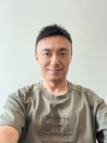 Li Jing