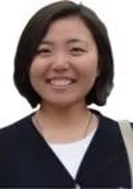 LYU