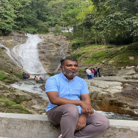 Mahdi Miraz