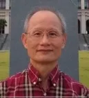 Mike