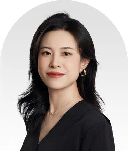 Li Xiaowen