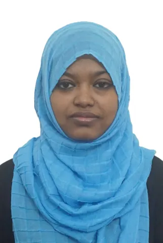 Nahar