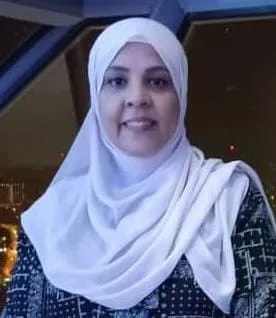 Najla