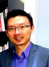 Ng Sin Huei