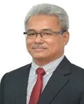 Nik Mohamad Zaki NIK SALLEH