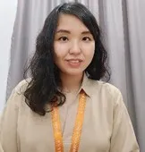 Ong Chui Zi