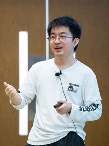 Shi xiang