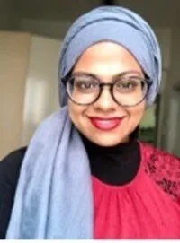 sabirah.sulaiman@xmu.edu.my