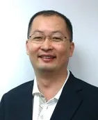 waltertan@xmu.edu.my