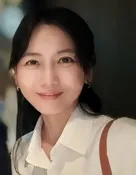 ymntan@xmu.edu.my