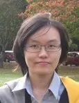 TOH Moau Yong