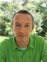 Tomasz Paterek