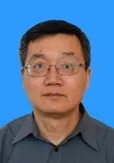 Peiming.wang@xmu.edu.my