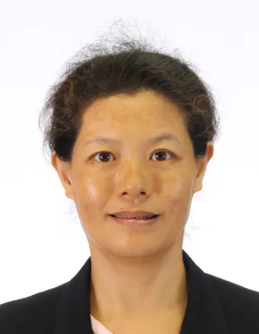 Wang YiJu